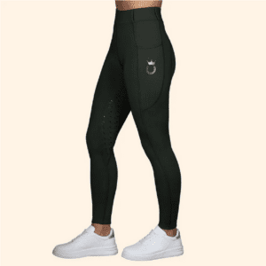 Screenshot 2024-05-07 at 11-17-58 Royal Horsemen Reitleggings Basic Vollgrip Damen.png